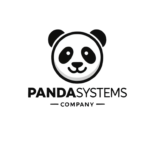 Panda Systems